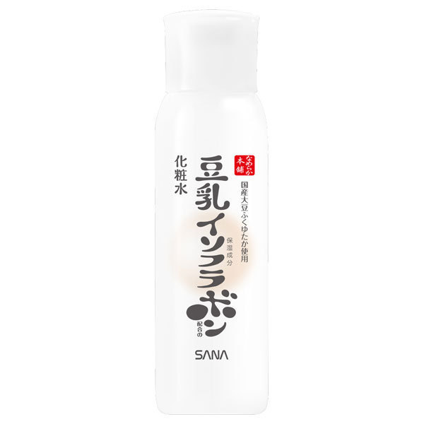 化粧水 NC / 200mL / 本体