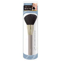 252499_1_200.jpg?08211921