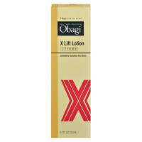 オバジX リフトローション / 150ml