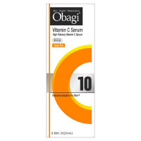 オバジC10セラム / オバジ(美容液, スキンケア・基礎化粧品)の通販 