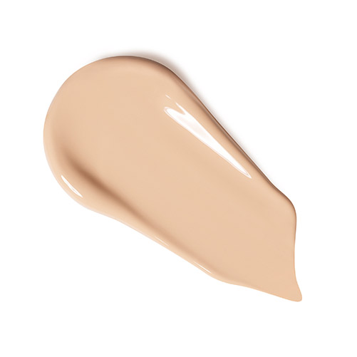 プレステージ ホワイト ル プロテクター UV ミネラル BB / SPF50+ / PA++++ / 01 / 30mL / 本体 1