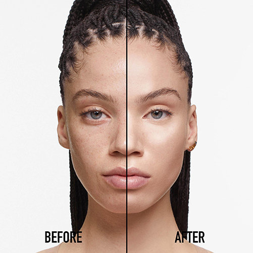 ディオールスキン フォーエヴァー フルイド グロウ / SPF20 / PA+++ / 1.5N ニュートラル / 30mL / 本体 1