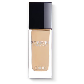 dior FOREVER SKIN GLOW 1W