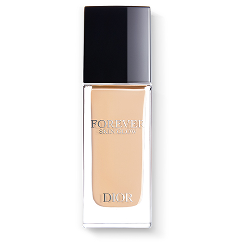 DIOR forever skin glow Ｎ1 新品未開封