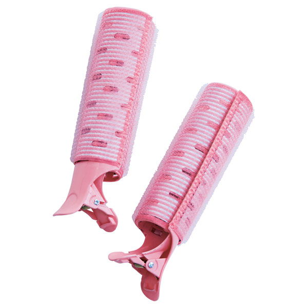PatMee.外ハネ専用カーラー / 1個 PatMee.外ハネ専用カーラー / 1個