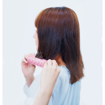 PatMee.外ハネ専用カーラー 04