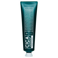 CICA method HAND CREAM / 30g