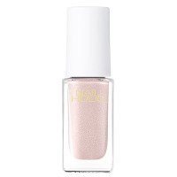 ネイルホリック Nail Holicの通販 Cosme公式通販 Cosme Shopping ネイルホリック Nail Holicの通販 Cosme公式通販 Cosme Shopping