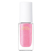 ネイルホリック リミテッドカラー ネイルホリック マニキュア ネイルカラー ネイル ネイルグッズ の通販 Cosme公式通販 Cosme Shopping ネイルホリック リミテッドカラー ネイルホリック マニキュア ネイルカラー ネイル ネイルグッズ の通販 Cosme公式通販 Cosme Shopping
