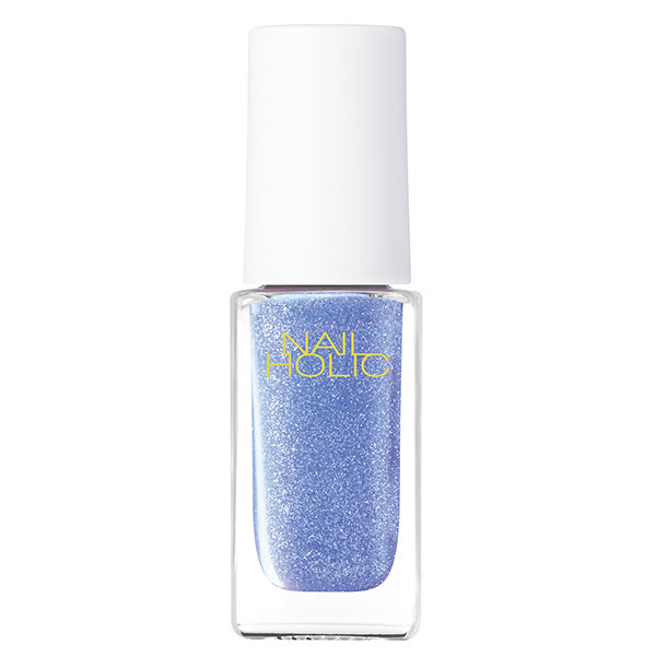 ネイルホリック リミテッドカラー ネイルホリック マニキュア ネイルカラー ネイル ネイルグッズ の通販 Cosme公式通販 Cosme Shopping