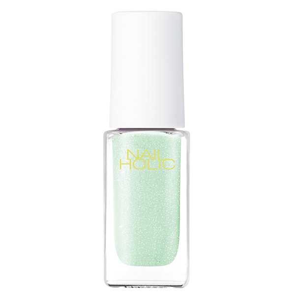 ネイルホリック リミテッドカラー / ネイルホリック(マニキュア・ネイルカラー, ネイル・ネイルグッズ)の通販 - @cosme公式通販【@cosme  SHOPPING】