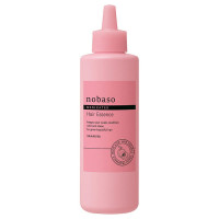 nobaso 薬用ヘアエッセンス / 175ml