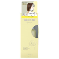 COHARU スタイリングオイル <タイト&ウェット> / 60ml