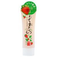 とちおとめハンドクリーム / 50g
