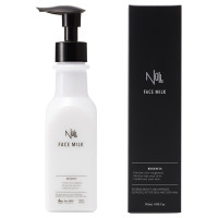 薬用フェイスミルク / 145ml