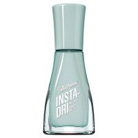 インスタドライ ネイルカラー / 本体 / 510 ゲインモミンタム / 9ml