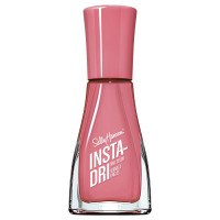 インスタドライ ネイルカラー / 本体 / 275 ラピッドローズ / 9ml