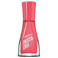 インスタドライ ネイルカラー / 本体 / 333 ピーチィブリーズ / 9ml