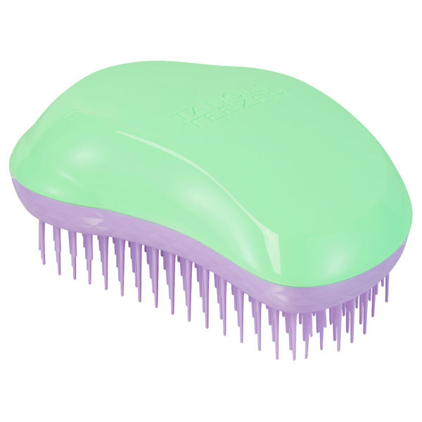 ザ・オリジナル ハードボリューム / タングルティーザー(ヘアブラシ, ヘア・ヘアケアグッズ)の通販 - @cosme公式通販【@cosme  SHOPPING】