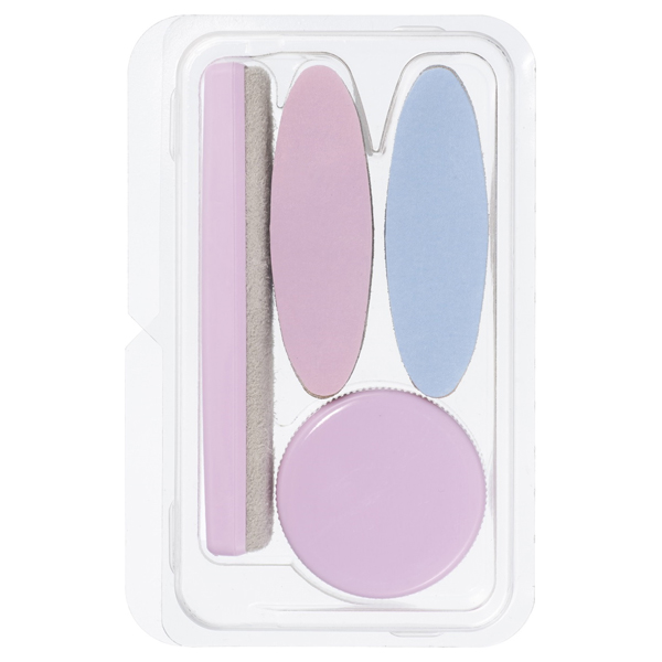 シャイニングネイルラブ / 1セット 1