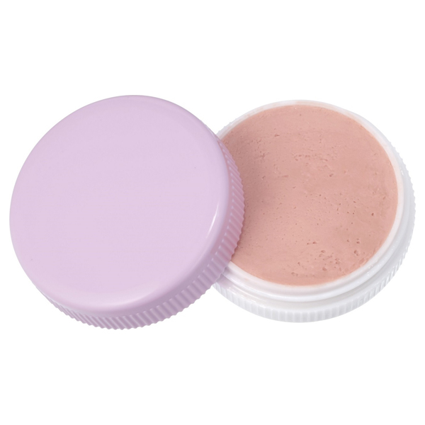 シャイニングネイルラブ / 1セット 1