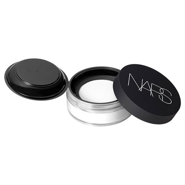 ライトリフレクティングセッティングパウダー ルース N / NARS(ナーズ