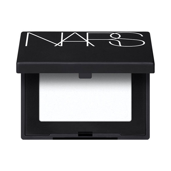 ライトリフレクティングセッティングパウダー プレスト N ミニ / NARS ...