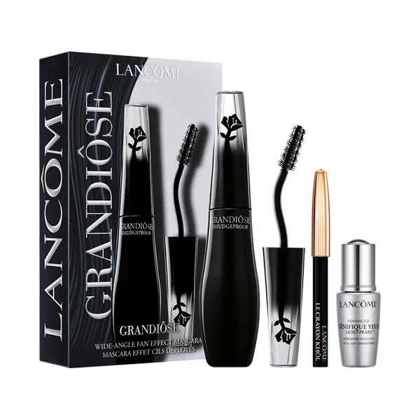 最大54%オフ! セット 美容液 LANCOME アイライナー ランコム 基礎化粧品