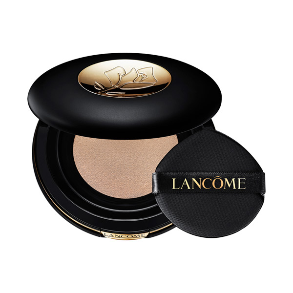 LANCÔME クッションコンパクトセット