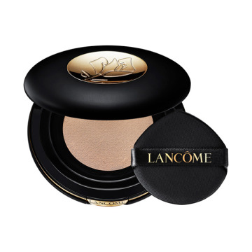 【美品】LANCOME ファンデーション