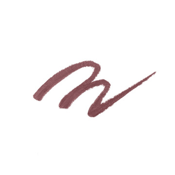アイエディション (ジェルライナー) 02