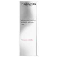 トータルR ライトフリュイド N / SHISEIDO(シセイドウ)(化粧液