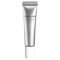 トータルR アイ N / SHISEIDO(シセイドウ)(フェイスクリーム