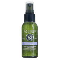 ファイブハーブス バランシングシールドミスト / 100mL