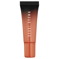 クラッシュド クリーミー カラー フォー チークス & リップス / 10 ラテ / 10mL