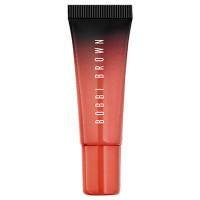 クラッシュド クリーミー カラー フォー チークス & リップス / 09 チュール / 10mL