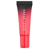 クラッシュド クリーミー カラー フォー チークス & リップス / 08 ピンクパンチ / 10mL