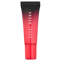 クラッシュド クリーミー カラー フォー チークス & リップス / 07 クリーミーコーラル / 10mL