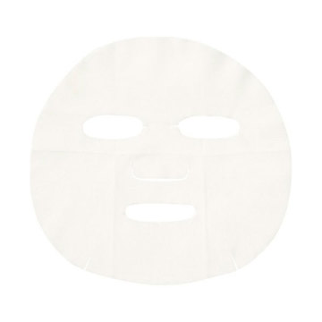 BLUE BRIGHT MASK 5EA 02