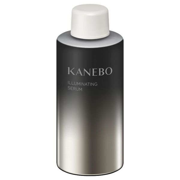 カネボウ イルミネイティング セラムa レフィル 50ML KANEBO 最安挑戦 多様な フルーティーフローラルの香り