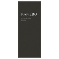 カネボウ イルミネイティング セラムa / KANEBO(美容液, スキンケア