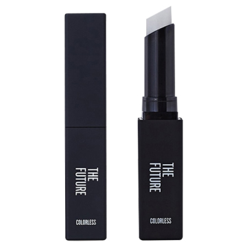 リップケアクリーム