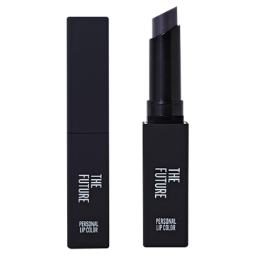 THE FUTURE リップケアクリーム