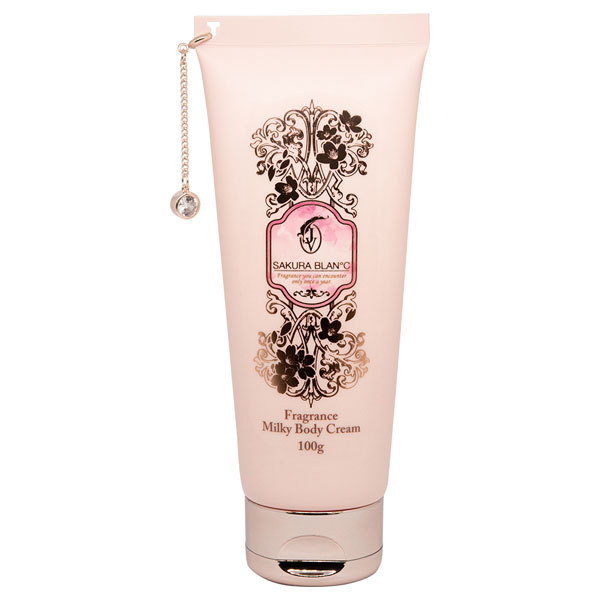 cream-1-0-nv2-2.png?v=1664408735
