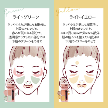 キニシーラー 03