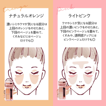 キニシーラー 04
