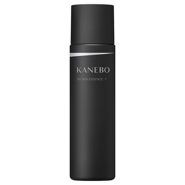 カネボウ オン スキン エッセンス F / 60ml / 本体 / フルーティーフローラルの香り