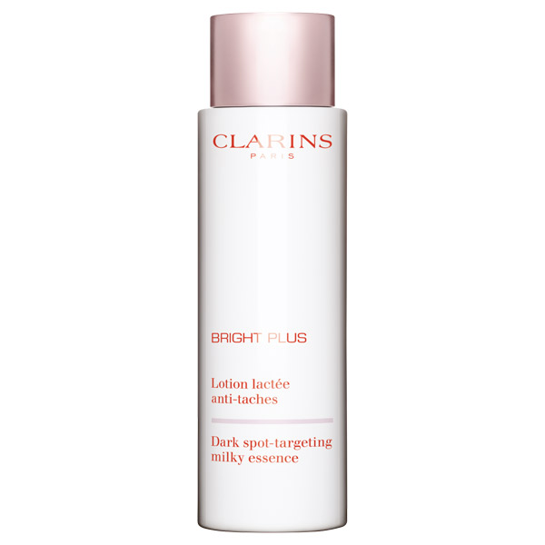 CLARINS 薬用美白化粧水