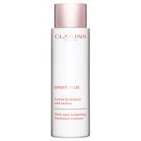 化粧水・ローション・トナー CLARINS BRIGHT PLUS (ADVANCED) 150ml 253629_1_200.jpg?08140230