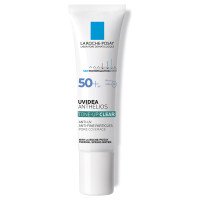 UVイデア XL プロテクショントーンアップ クリア / SPF50+ / PA++++ / クリア / 30ml / 本体 / 無香料 / クリア / 30ml